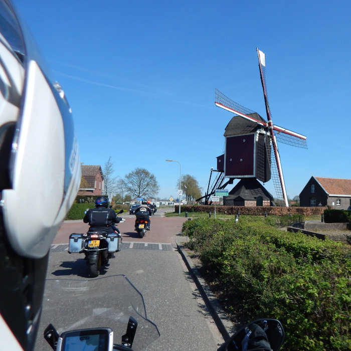 Spoedcursus Motorrijbewijs Drenthemotor rijopleiding