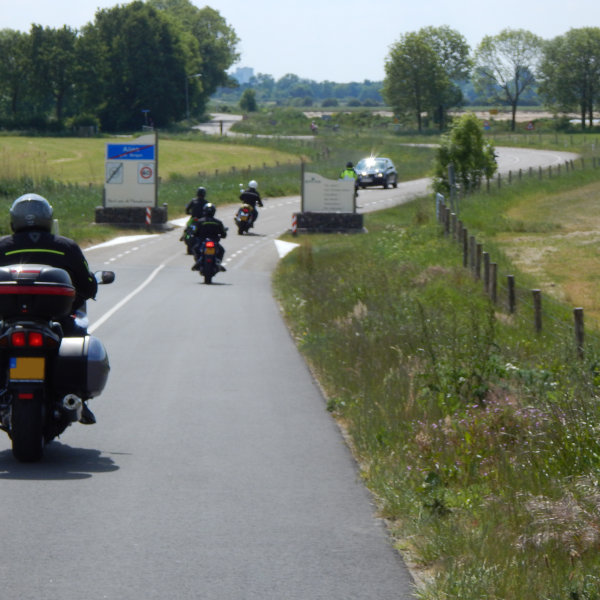Spoedcursus Motorrijbewijs Drenthemotor rijopleiding