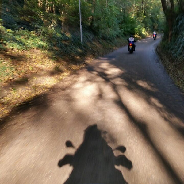 Spoedcursus Motorrijbewijs Drenthe