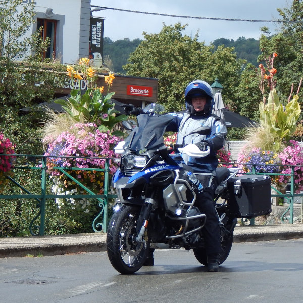 Spoedcursus Motorrijbewijs Drenthemotor rijopleiding