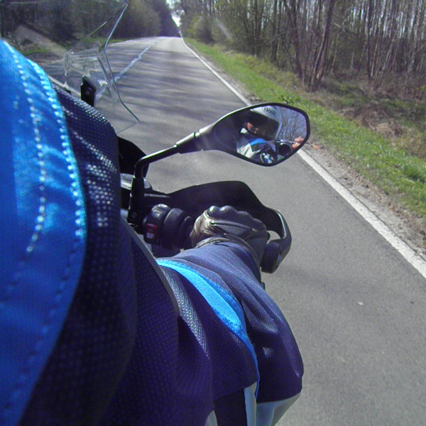 Spoedcursus Motorrijbewijs Drenthe